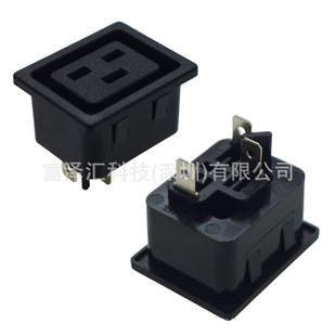 C19Ʒ��AC�Դĸ���� UPS�������C���O�俨��Ƕ��ʽSS-3B-1����