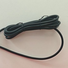 �羳�S�Ҷ��ƴ��ʴ��L�C���l��ؓ�x�Ӑa�ز����l���L�C�l�Ȍ���