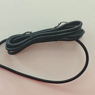 羳SҶƴʴLClؓxӐaزlLClȌ