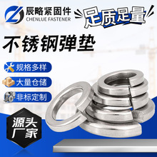 ���P䓏��| �S�ҹ��� 304���P��_�ڏ��|���ɉ|Ȧ���ԉ|Ƭ