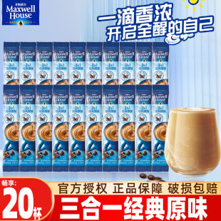 ��˹��������ԭζ��������һ���ܿ��ȷ��؝�W����ҹ����50�l��Ʒ