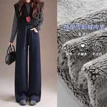 8936#�޺񣡰���Ҳ�@��~һ���^��~�ݼ��К��|ܛţ��ѝ�����˓Q