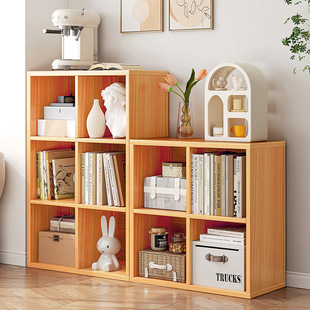 ���ܬF�����s�������ʽ����ռ{��������ݶ๦�������С����