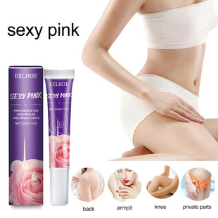 eelhoe ��ɫ���A�ۼt�� �镞�����P������ɫ�ɱ��B�o�w