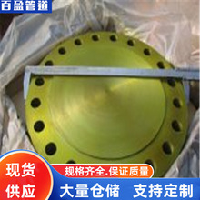 304��͹�淨�m�w��316��͹�淨�m�w316L��͹�淨�m�w304L���m�w��