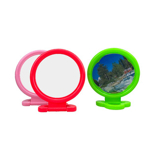 ��ʽ�R�Ӵ�t�A�R�젝̨ʽ�R��������Y��A���R�Ӱ�؛�����l�R��