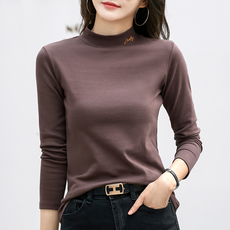 커피