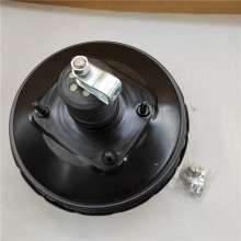 44610-26431�ƶ�����������ʺϷ��ﺣʨ 4461026431