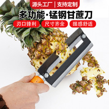 �i䓸��ᵶ ������Ƥ���õ����ò��}���๦�ܹ�Ƥ������ȥƤ�ٵ�