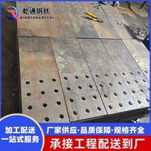 �S�Ҽ����и�ӹ��F��̼䓰�_���ӹ��A���FƬ�Ӻ��F�K�F��F�|Ƭ