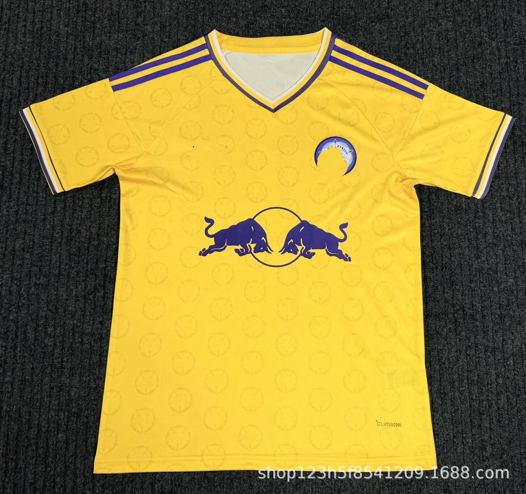 2627 temporada París Arsenal Real Madrid Barcelona Nueva camiseta Manchester City Japón Juve España Holanda Benfica