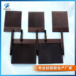 �����������c�l�������ꖘO�W  ����ˮ���늘O С�W���ꖘO�W