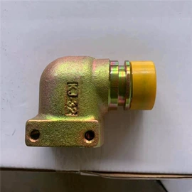 矿山施工设备;其他行业专用;开采选矿设备