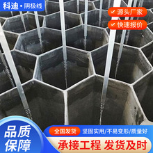 2205���ꎘO���U�R�Ͻ�ꎘO�� ��늳��m늕���늳��mâ�̾�