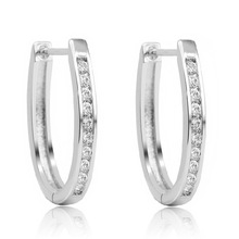 ����A�Q����荶��� ����F�����r�����¶��۶��h ��y�荶����