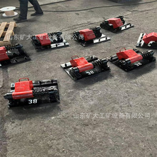 �V���p܉��܉�քӚ����܇�� �ɿ��Ը߽Y�����α�܉ʽ��܇��