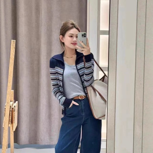 26�紺��Ʒ ���䷭�I���ײɫ�l�y���m͸��ٴ���ëᘿ�50880
