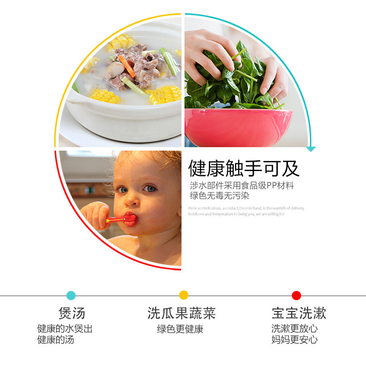 1072bcf96382ab06960f7936a847cb28.jpeg