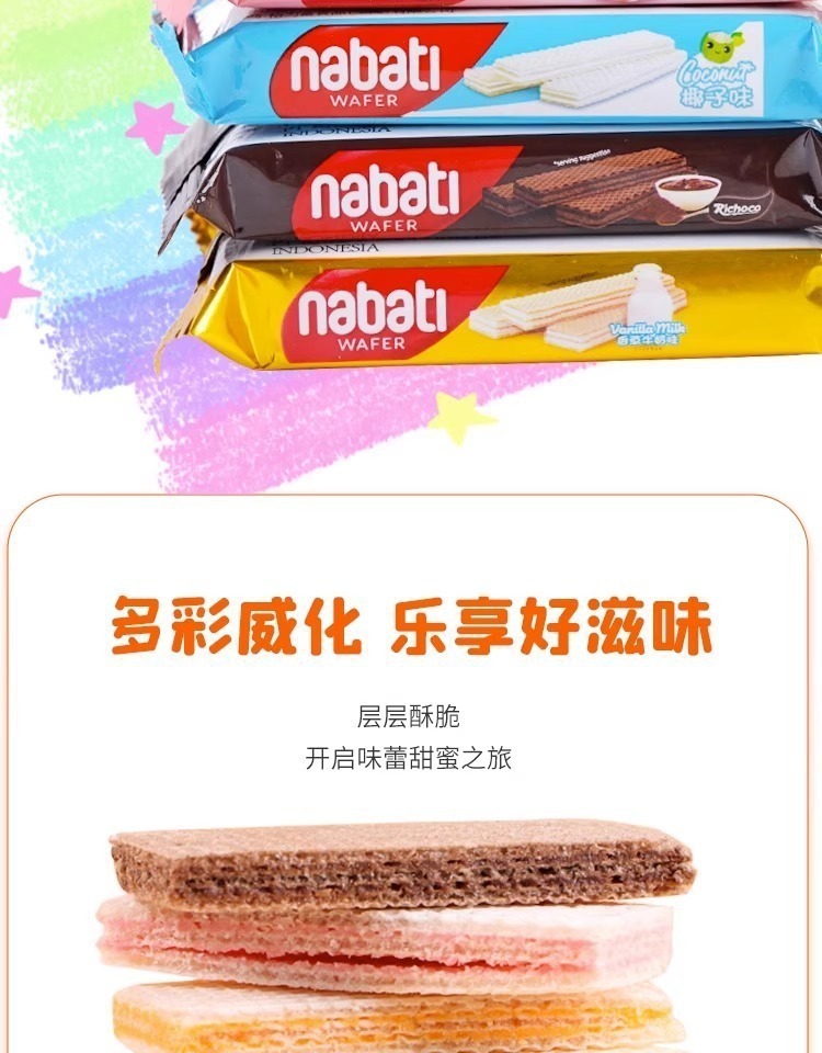 8128d4e3-9a06-4d6b-bbda-833044681e34.jpe