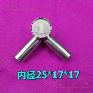 �Î���ͨ�ӿڲ��P��Î���֧ͨ�ܼӺ������Î����^����������