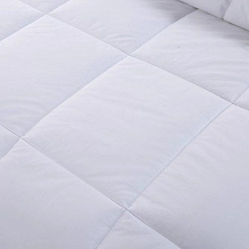 Five-star hotel core hotel homestay spring and autumn can be used all seasons core air conditioner summer cool core plus thick autumn and winter core