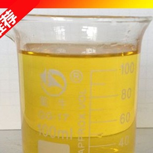 �S�ҬF؛������ϼ���~�� ������Ӈ��a������~��