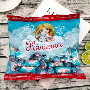 ���_˹�M�ڶ팚���၆�ɿ�����500g ��cϲ����ʳ���l���l