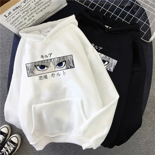 2021年vova春季欧美风跨境东南亚宽松Hoodies women卫衣一件代发