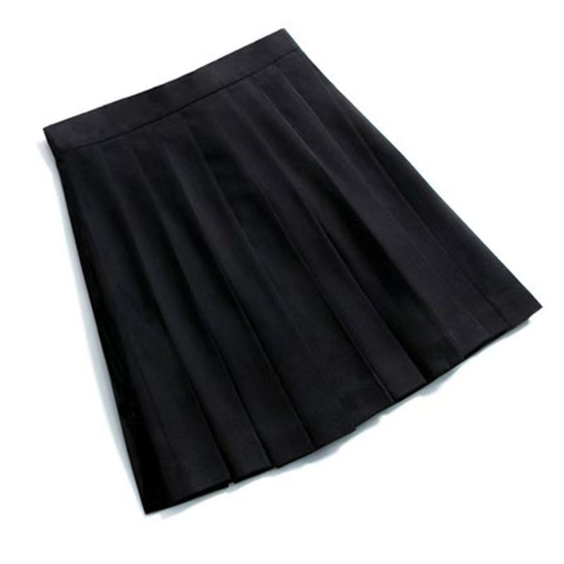 21a0f2ed-60a4-447d-9668-e3990441dc83.jpe