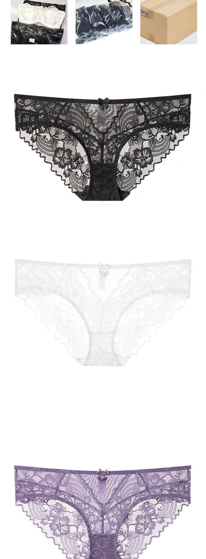 O1CN01e6VBvm1q1jy0BWRIx_!!3320