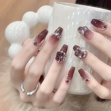 �����ױ�͸�ڼӁ������ϝu׃ˮ����荚��|�����M�@�׼�ָ�׼�Ƭ�N