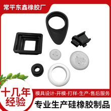 ƷoȼCoȦL͙EAo׈AιzohȦ