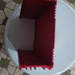 �X�Ͻ��ͲďS�ҹ����ߏ��ȹ��I���B�X��Ͻ� �����tɫ�X�V�Ͻ�
