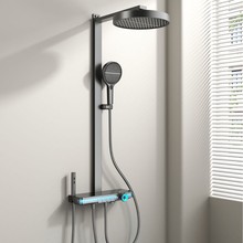 �������bһ������ԡԡ���l���g��������ȫ�~ˮ���^�๦�����픇�