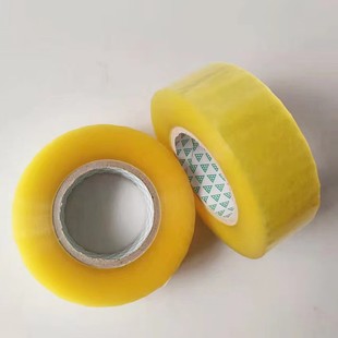 �����z��4.0��4.5��5.0��6.0�� ���f����z��͸����ڿ��f�����z