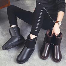 ѩ��ѥ�ж����ӽq��ů��ͲƤ��ߎͼӺ���ѥ��ˮ������H�����Ь