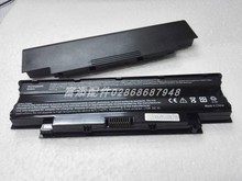 适用于DELL 戴尔15R 13R 14R n4120 n3010 Vostro3450 2420电池