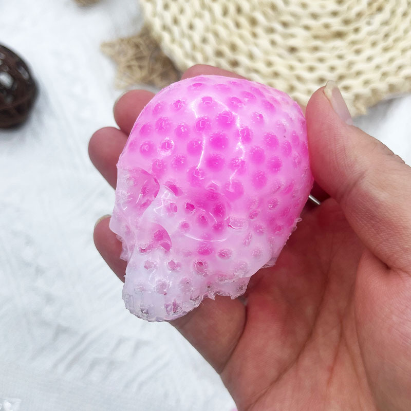 b86863e1e0badfb2f9f38b156a5327