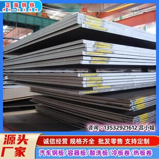���l1055̼��䓰� 1055��̼䓰� 1055̼�ؽY��䓰� 1055�����