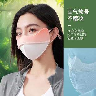 �ļ��������Ů�����⾀5D�~�����w���ֵ�o�۽Ǳ��z���ַ�������