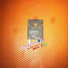 ���������� DSI45-16A ��ָ������� 1600V 4��оƬ ���ϻ�