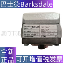 ʿ 0405-725 B1X-J20SS-Q11 0405-726 B2T-H12SS-GE2