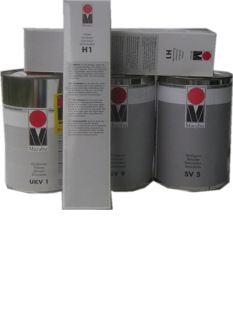 �zӡ��ī�W��ϴ�Wˮ�_��ˮ��ϴ��ͨ�W���_�ׄ���ɸߝ��ϴ��ˮ