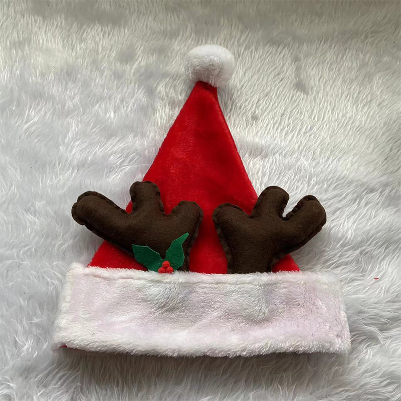 O1CN01FDkuTz1iV2ALmV9lh_!!2651