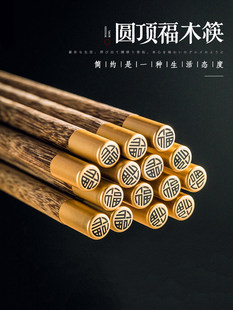 ��ͥ���������u��ľ���Ì�ľ�|�o��oϞľ��;��p�b�����L��