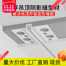 ���_�ёҸ�����Ӱ�p���氼�۹�ˇ�p�Ͳ��X�Ͻ��տڗl������߅�l