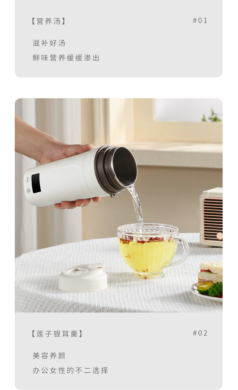 9178f857-60d1-4674-bfbe-5e211c17fd33.jpe