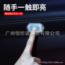 ܇܇|БUSBx ܇dLEDb՟