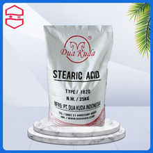 lӲ֬1820wzωTPVCܲĝϞTԭ