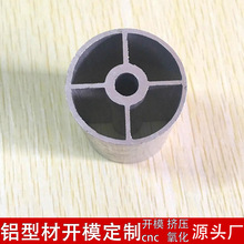 XͲ_ģcncӹ XϽAܶXܔD荿׹